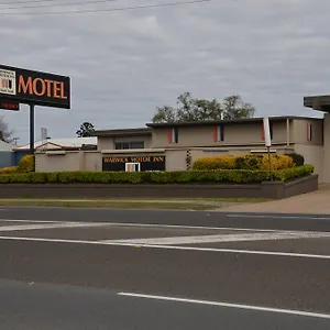 3* Motel Motor