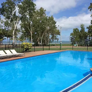 3* Hotel Village