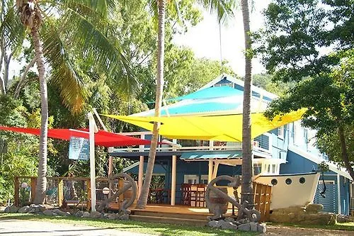 Arcadia Beach Guest House And Car Hire 3*,  Αυστραλία